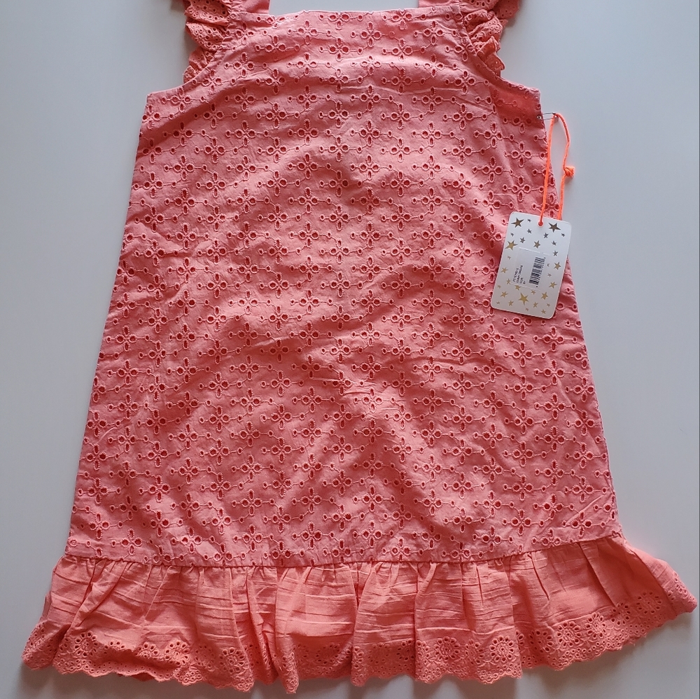 EGG DRESS - Picture 4 of 11